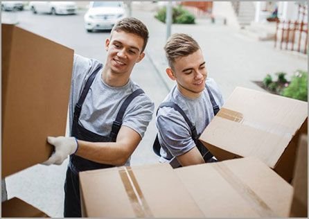 Pool table moving services