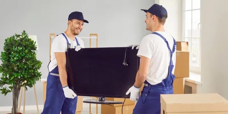 house movers auckland